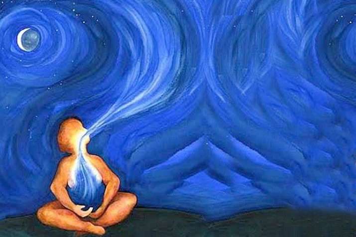 Breath